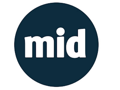 mid