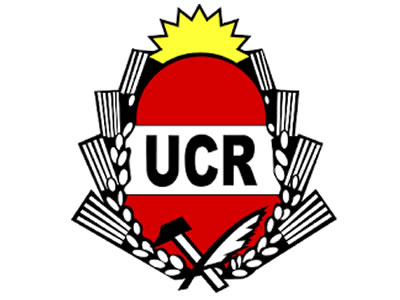 ucr